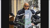 Albanesi forzano il posto di blocco, agente muore nell'inseguimento