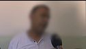 I genitori del ragazzo del video choc di Ceriale, "L'abbiamo cacciato!"