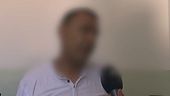 I genitori del ragazzo del video choc di Ceriale, "L'abbiamo cacciato!"