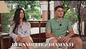 Riparte da stasera "Temptation Island"