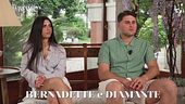 Riparte da stasera "Temptation Island"