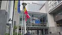 L'invito della vergogna, ora l'Europa chiama a Bruxelles i talebani