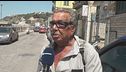 Trema la terra ai Campi Flegrei, epicentro a Pozzuoli