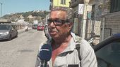 Trema la terra ai Campi Flegrei, epicentro a Pozzuoli