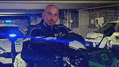 Vigile morto a Milano, il narcotrafficante albanese davanti al gip