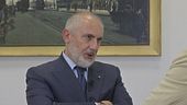 Caos treni, lascia l'amministratore delegato "fase due alle Ferrovie"