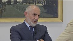 Caos treni, lascia l'amministratore delegato "fase due alle Ferrovie"