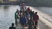 "Remigration", la Corte Suprema Usa da ragione a Trump