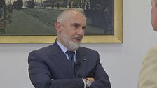 Tra guasti, disagi e cantieri si è dimesso l'ad delle Ferrovie