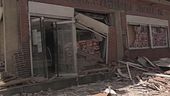 Il Venezuela trema ancora, bilancio di 920 morti, 50mila dispersi