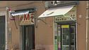 Marche, stretta sui locali etnici, stop ai kebab nei centri storici