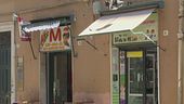 Marche, stretta sui locali etnici, stop ai kebab nei centri storici
