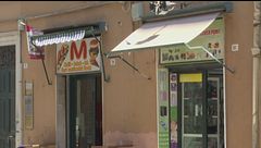 Marche, stretta sui locali etnici, stop ai kebab nei centri storici