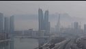 Droni iraniani sullo Stretto, risposta Usa, l'attacco a Kuwait e Bahrein