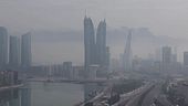 Droni iraniani sullo Stretto, risposta Usa, l'attacco a Kuwait e Bahrein