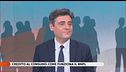 Credito al consumo: come funziona il Bnpl