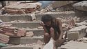 Terremoto in Venezuela, più di 1500 vittime e 50mila i dispersi