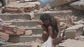 Terremoto in Venezuela, più di 1500 vittime e 50mila i dispersi