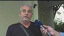 Milano, il far west delle occupazioni nelle case al Gratosoglio