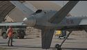 Anche l'Italia contro Teheran? Un drone smentisce la sinistra