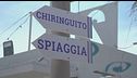 Stop ai balli sulla spiaggia, la Riviera romagnola cambia movida