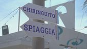 Stop ai balli sulla spiaggia, la Riviera romagnola cambia movida