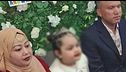 Famiglia sterminata a Roma, lettera minatoria e pista estorsione