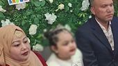 Famiglia sterminata a Roma, lettera minatoria e pista estorsione