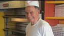 "Io qui mangio gratis", si rifiuta di pagare e uccide il pizzaiolo