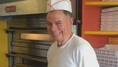 "Io qui mangio gratis", si rifiuta di pagare e uccide il pizzaiolo