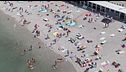 Dal '900 separa uomini e donne, lite al bagno "Pedocin" di Trieste