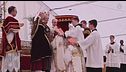 Lefebvriani consacrano quattro vescovi, inascoltato il Papa, è scisma