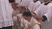 Schiaffo dei Lefebvriani, consacrati 4 vescovi in Svizzera