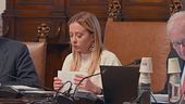 Un Presidente di Destra al Quirinale? L'Anpi scomunica il Premier