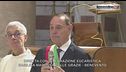 Clemente Mastella: "Vi prego di pregare per me, sono malato, spero di farcela, grazie"