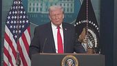 Verso il vertice Nato, nuovo attacco di Trump sulle spese militari