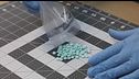 Furto all'Ospedale Israelitico di Roma, rubate 80 fiale di fentanyl