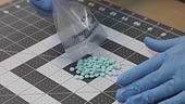 Furto all'Ospedale Israelitico di Roma, rubate 80 fiale di fentanyl