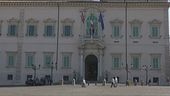 "Un Presidente della Repubblica di destra non è uno scandalo"