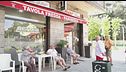 Milano, colpito alle spalle con 20 coltellate da uno sconosciuto