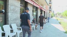 La fuga a Milano, le notti in albergo, le frasi choc, "credi in te stesso"
