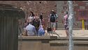 Boom di turisti in Laguna, l'Unesco, "Venezia salva dalla lista nera"
