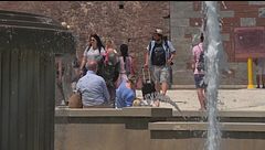 Boom di turisti in Laguna, l'Unesco, "Venezia salva dalla lista nera"
