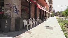 L'accoltellatore di Milano aveva precedenti ma era a piede libero