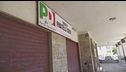 Il Pd al governo della Puglia da 20 anni, a Taranto è moroso da 19