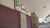 Il Pd al governo della Puglia da 20 anni, a Taranto è moroso da 19