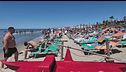 Scontrini pazzi, 3 euro l'ingresso in spiaggia di una bimba di 17 mesi
