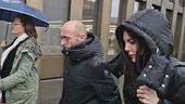 Crans Montana, il figlio dei Moretti allontanato dalla scuola dei "vip"