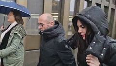 Crans Montana, il figlio dei Moretti allontanato dalla scuola dei "vip"