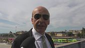 Lavori a Firenze, linea ferroviaria alternativa in tilt, disagi e cancellazioni